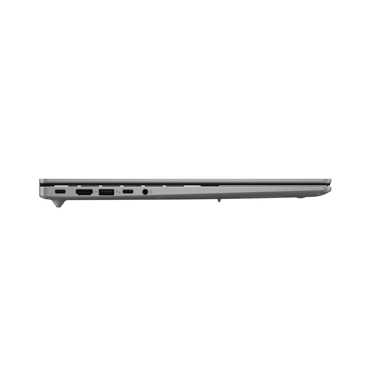 ASUS M1607KA-MB150W Laptop – AMD Ryzen AI 5 330 / 16GB DDR5 / 512GB SSD / AMD Radeon 820M – Sustainable Business Laptop