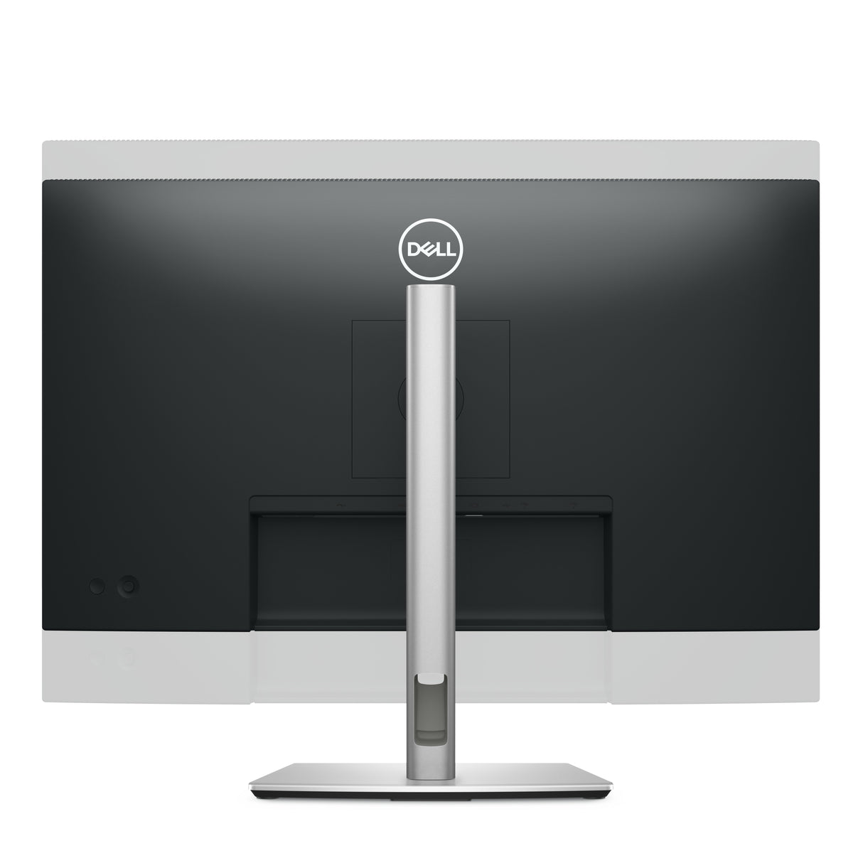 DELL P Series P2725H Monitor (27")