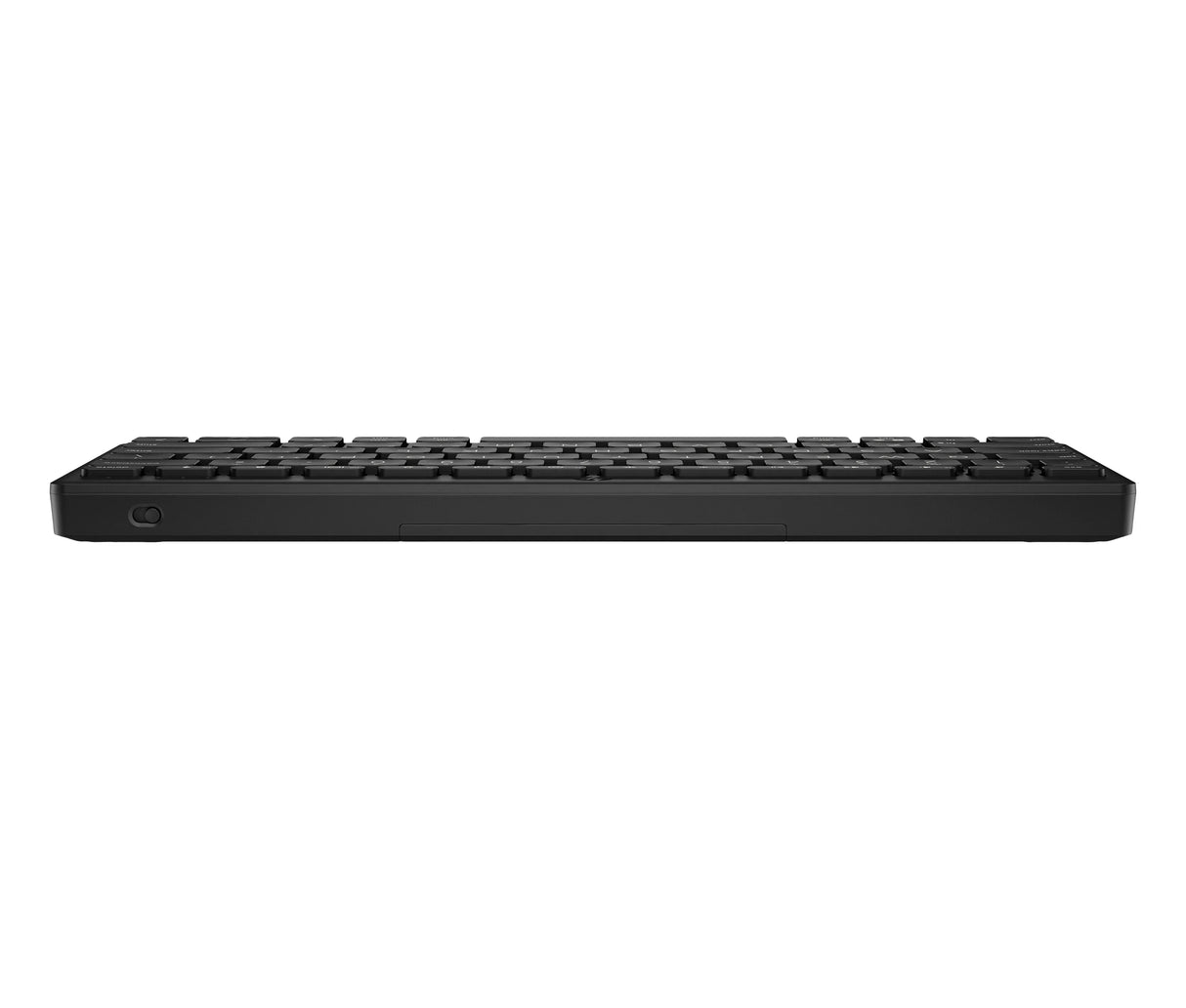 HP 355 – Desktop Platform / Compact – Keyboard Platform