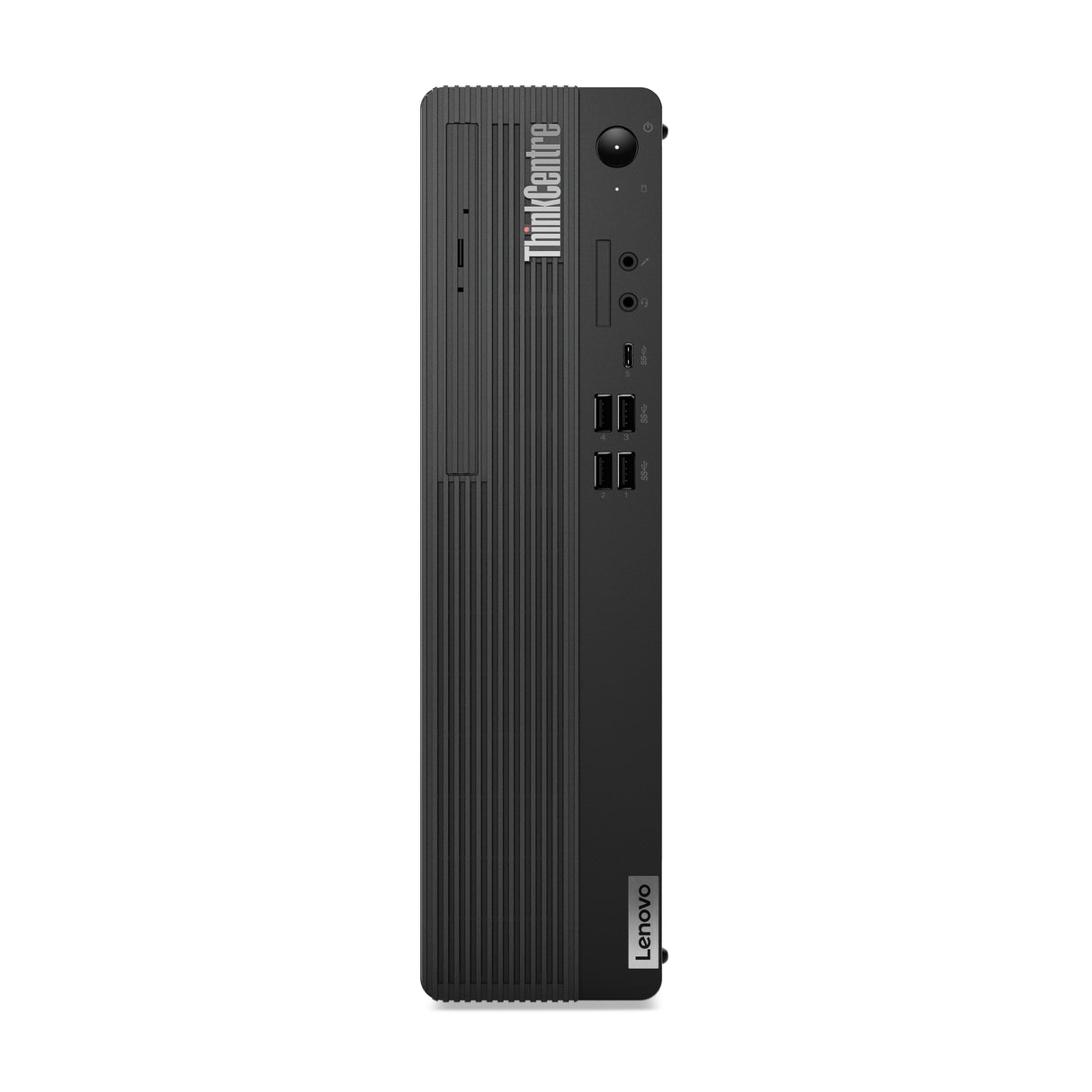 Lenovo M70S Gen 5 Desktop – Intel Core i5-14400 / 16GB DDR5 / 512GB SSD / Intel UHD Graphics 730 – Sustainable Business Desktop