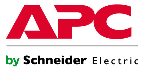 APC – 2-Year Extended Warranty / Standard Protection – General Electronics