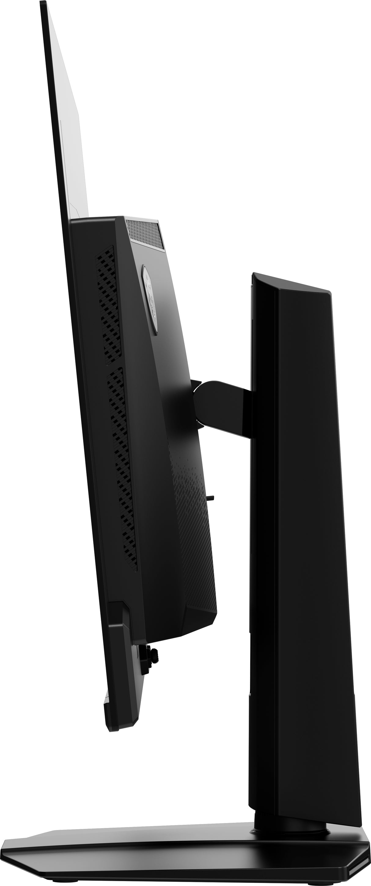 MSI MAG 321UP QD-O Monitor (31.5")