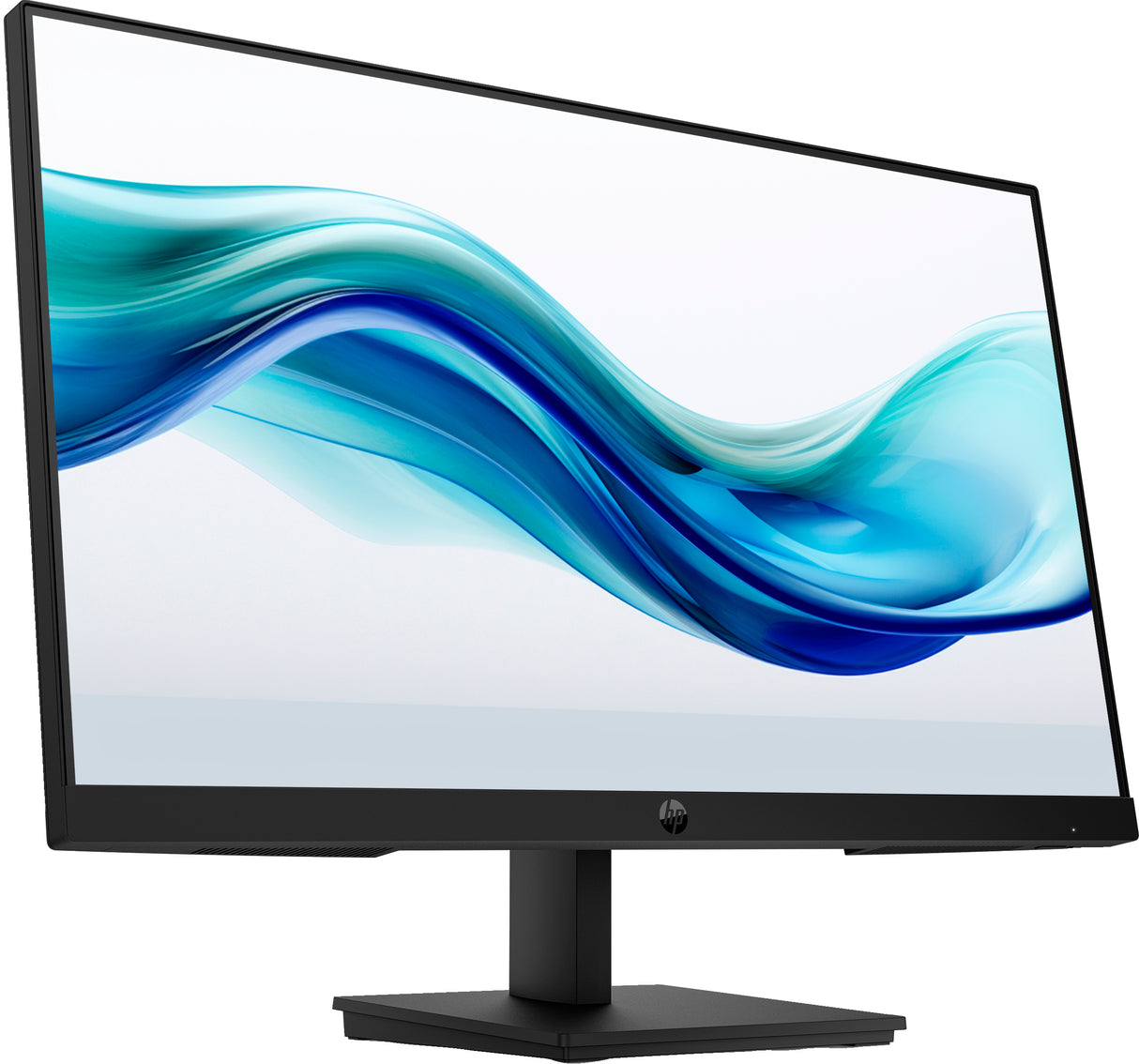HP Series 3 Pro FHD Monitor (23.8")