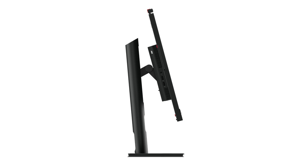 LENOVO ThinkVision T27hv-30 Monitor (27")