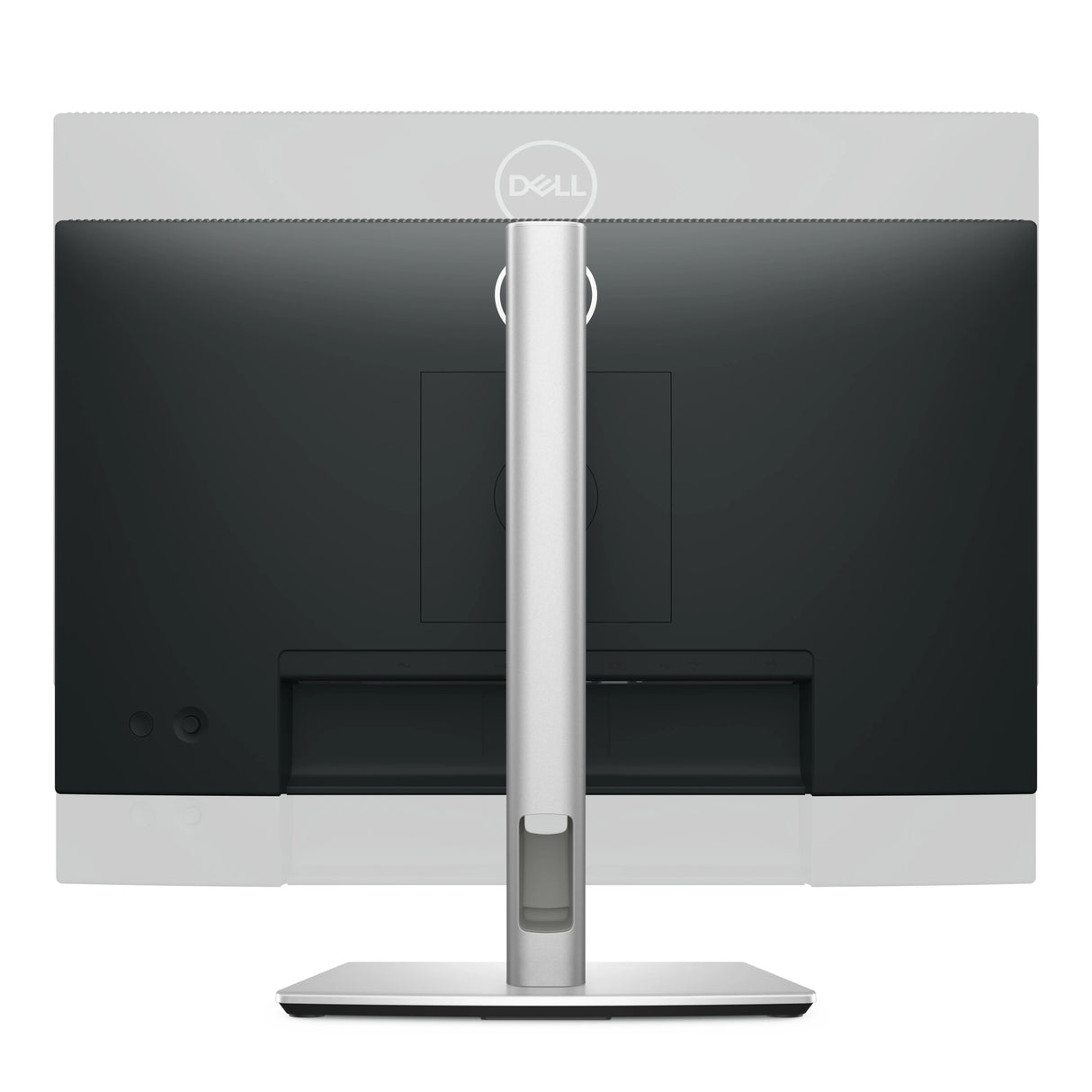 DELL P2225H Monitor – 21.5" / Full HD / IPS / 100Hz – Business Monitor