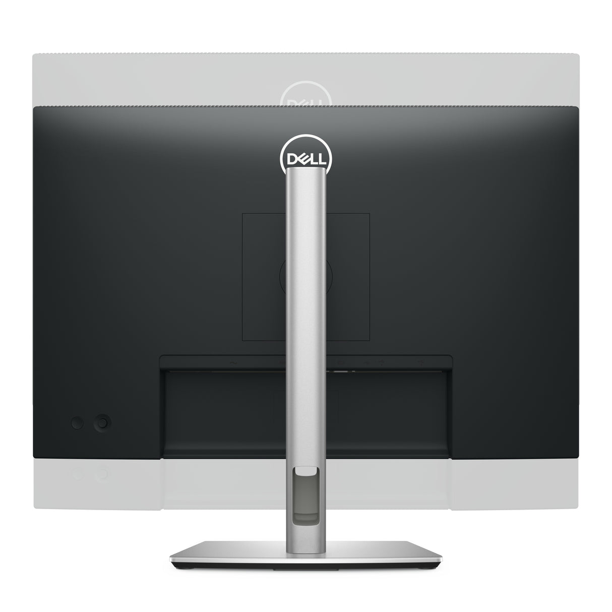 DELL P Series P2425 Monitor (24.1")