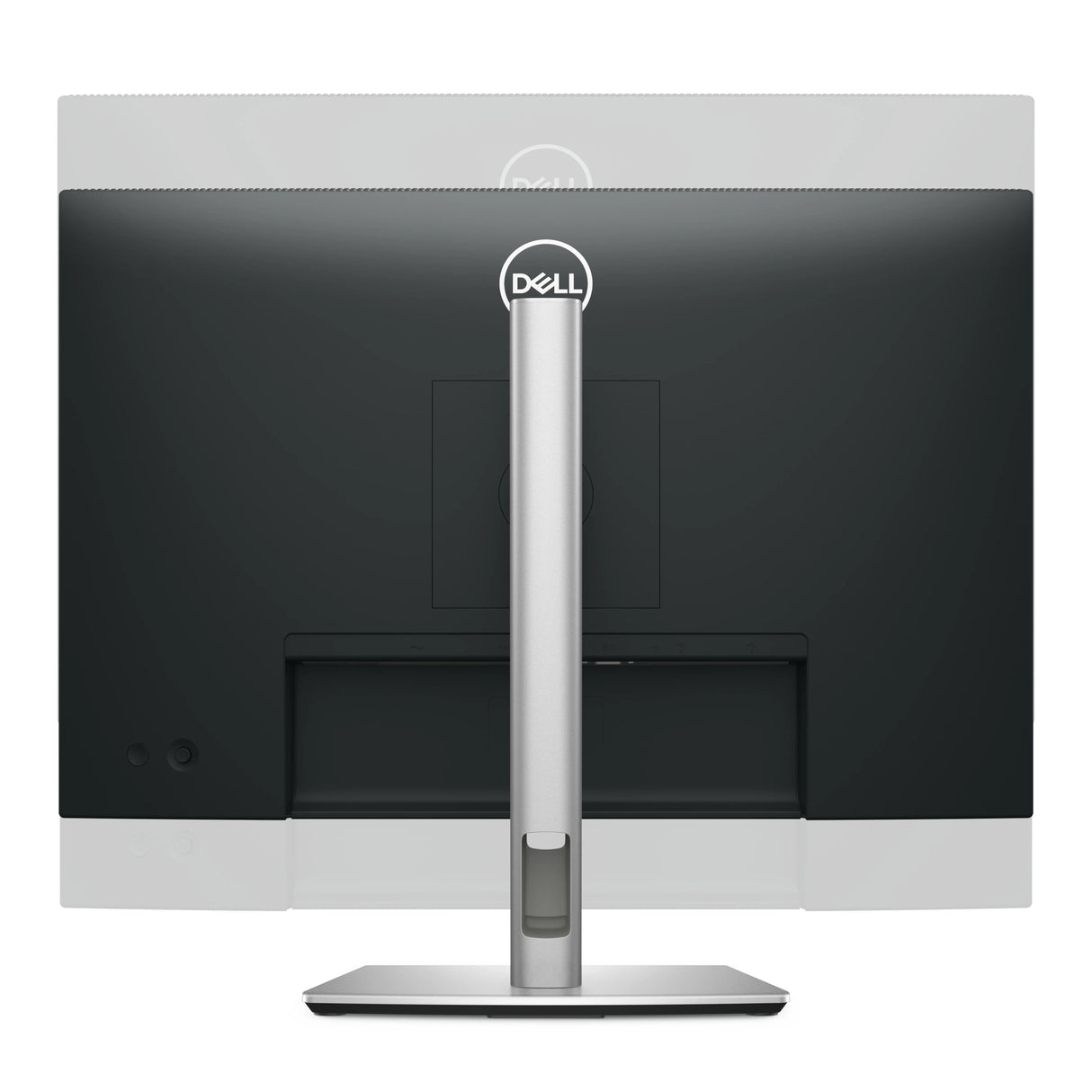 DELL P2425 Monitor – 24.1" / Full HD / IPS / 60Hz – Business Monitor
