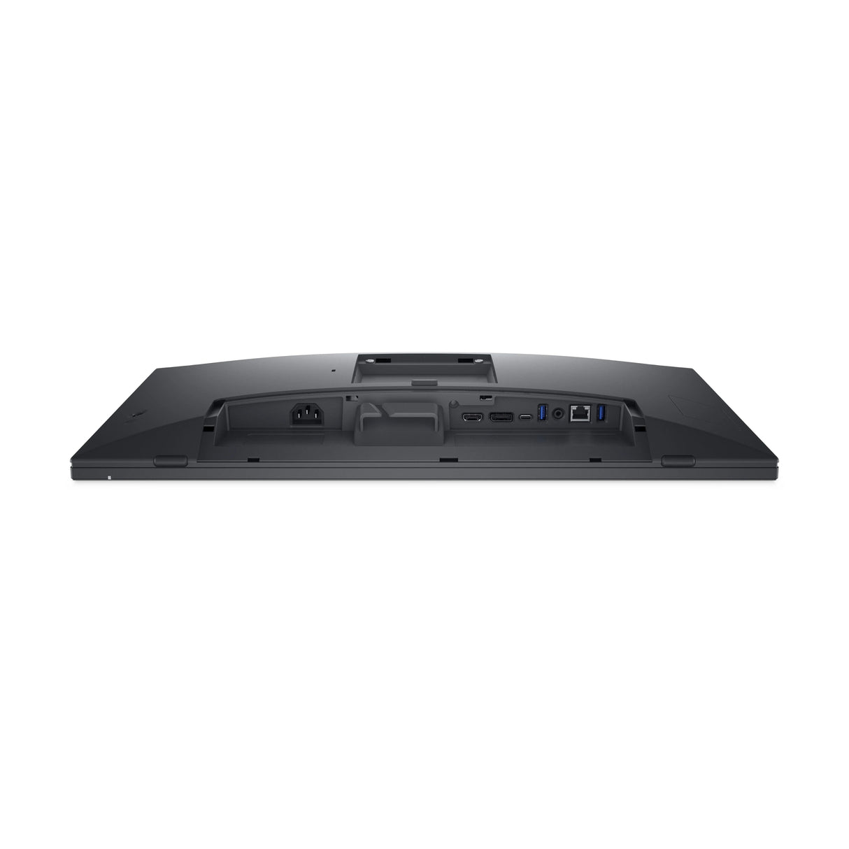 DELL P2424HT Monitor – 23.8" / Full HD / IPS / 60Hz – Business Monitor