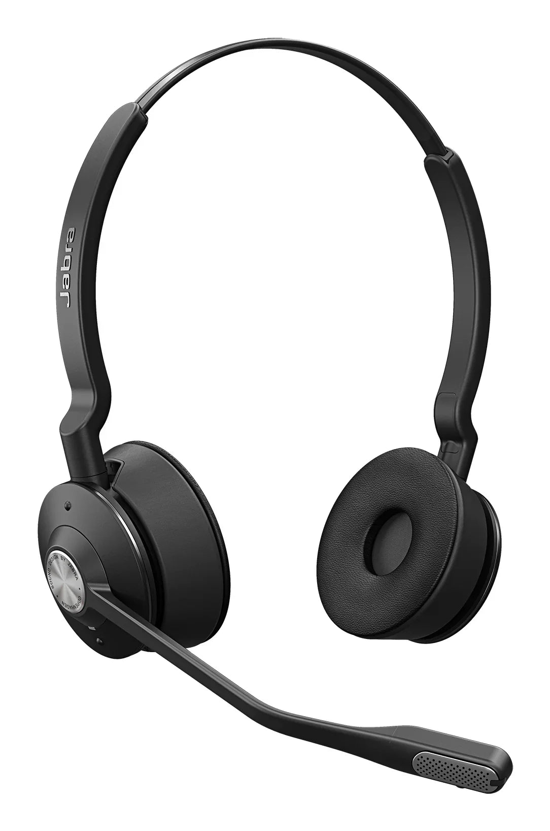 JABRA ENGAGE 65 SE – Wireless / Stereo / Office – Head-band Headset