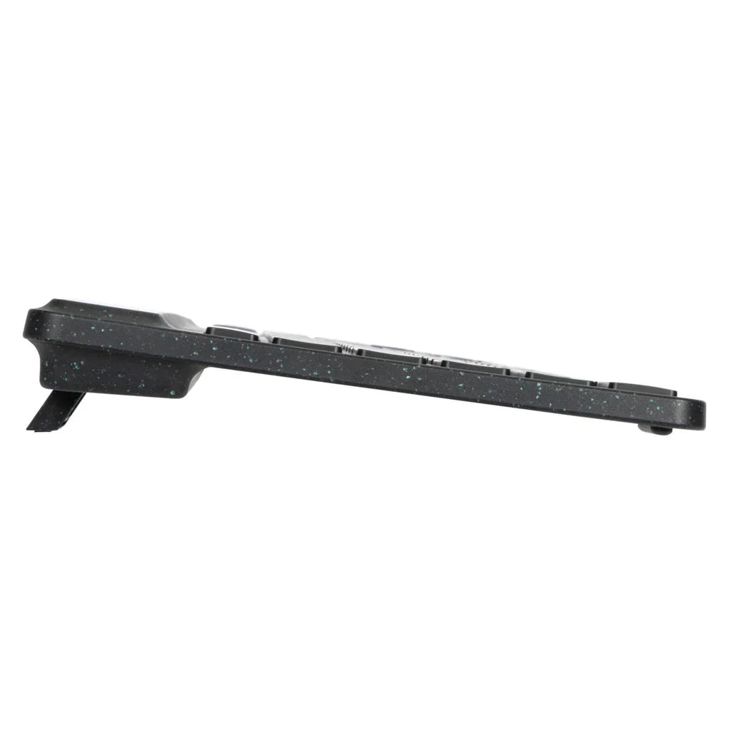 TARGUS Energy Harvesting EcoSmart Keyboard