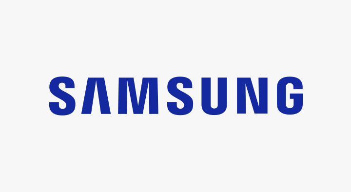 SAMSUNG – 1-Year Extended Warranty – Standard Protection – TVs & Displays