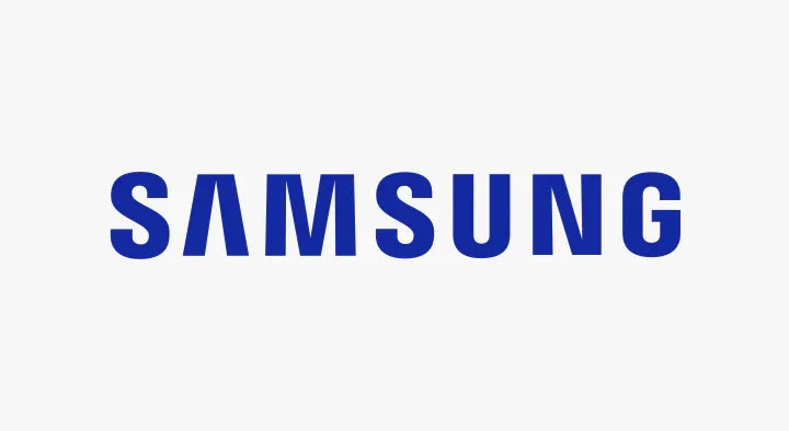SAMSUNG – 1-Year Extended Warranty – Standard Protection – TVs & Displays