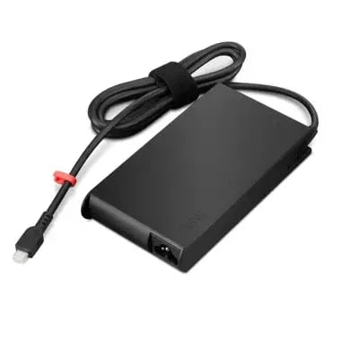 LENOVO ThinkPad 135W AC Adapter (USB-C) - Australia