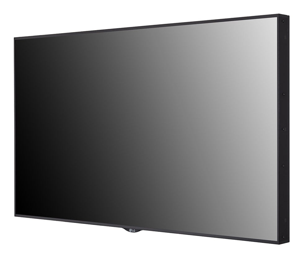LG 55XS4P Signage Display (55")