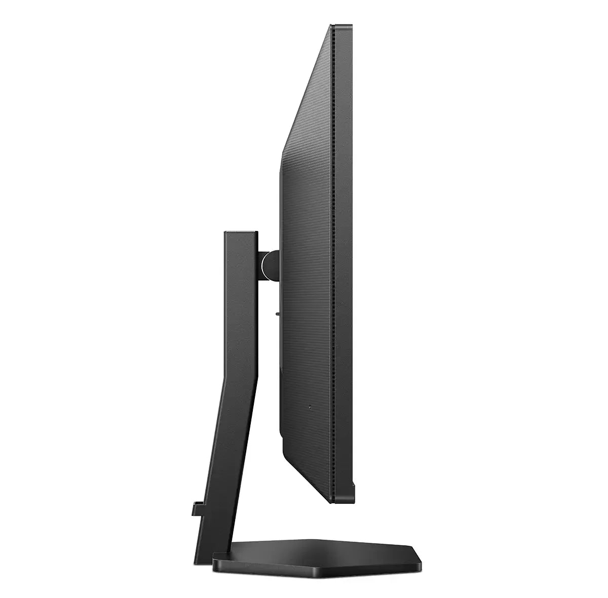 PHILIPS 32E1N3500 Monitor – 31.5" / QHD / IPS / 100Hz – Business Monitor