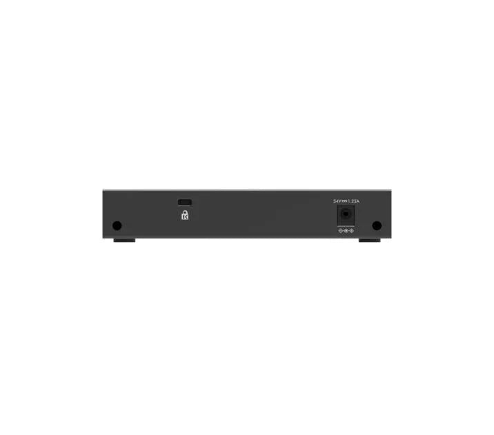 NETGEAR GS305P Network Switch