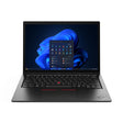 LENOVO ThinkPad L13 (2-in-1) Intel Core Ultra 5 (13.3") Touchscreen 32GB/512GB