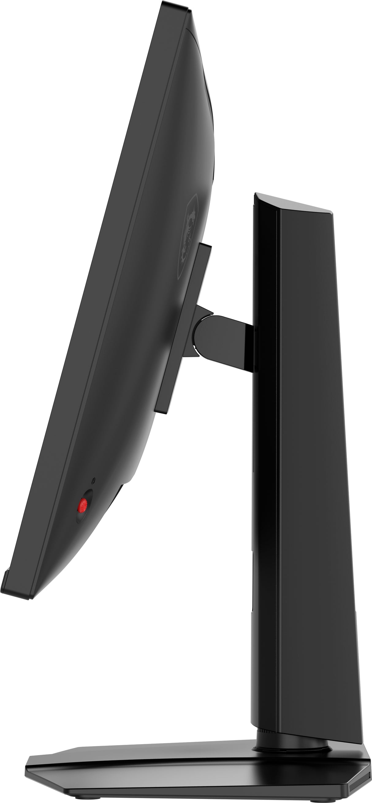 MSI MAG 275UPD E14 Monitor – 27" / 4K UHD / IPS / 144Hz – Gaming Monitor