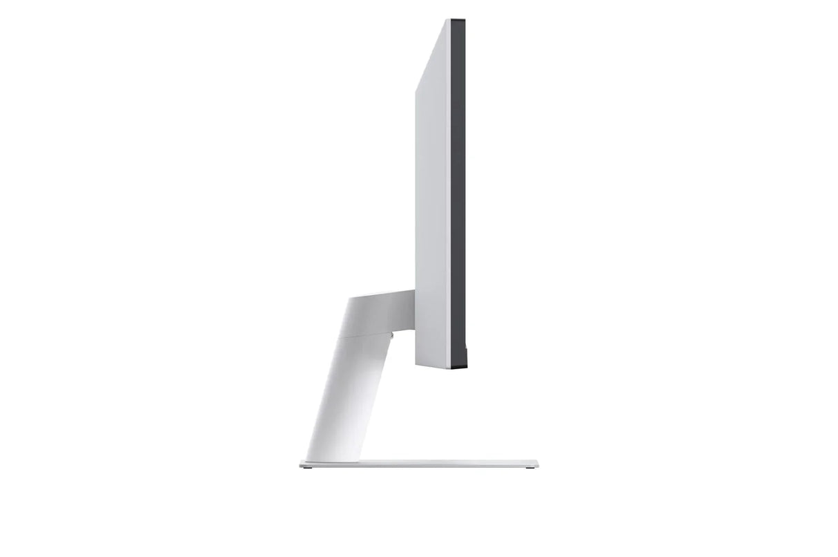 LG 29U531A Monitor – 29" / WFHD / IPS / 100Hz – Business Monitor