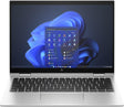 HP EliteBook x360 830 G10 (2 in 1) Core i7 (13.3") Touchscreen 16GB/256GB Silver