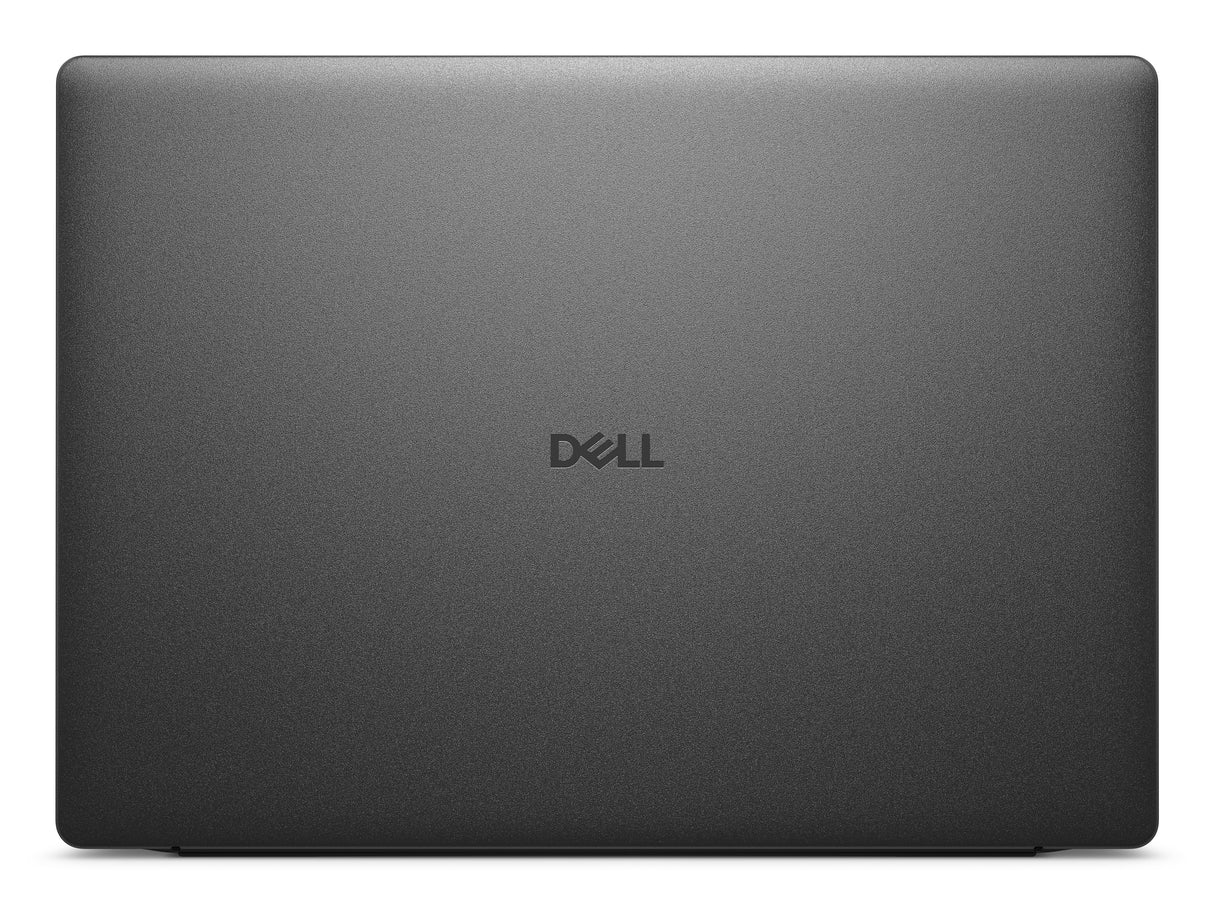 DELL PV14250 Laptop – Intel Core 5-120U / 16GB DDR5 / 512GB SSD / Intel Graphics – Sustainable Business Laptop