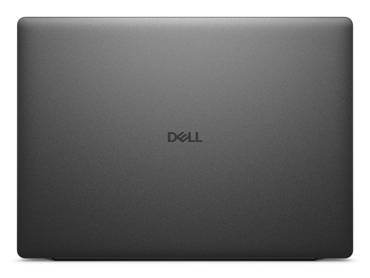 DELL PV14250 Laptop – Intel Core 150U / 16GB DDR5 / 512GB SSD / Intel Graphics – Sustainable Business Laptop
