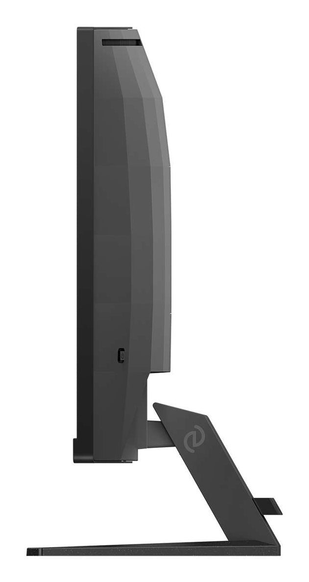 PHILIPS 32M2C3500L/75 Monitor – 31.5" / QHD / VA / 180Hz – Gaming Monitor
