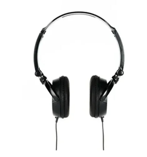 OUR PURE PLANET OPP031 – Wired (3.5mm) / Music – On-Ear Headphones