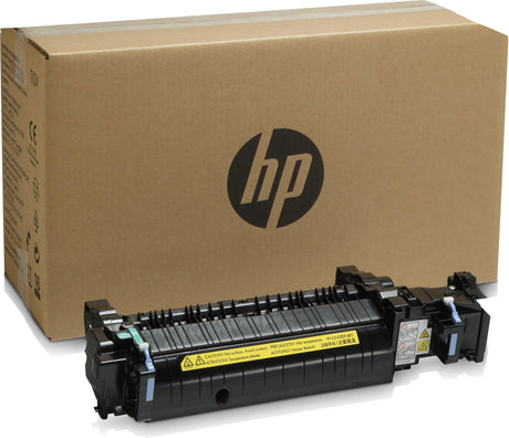 HP Color LaserJet B5L36A 220V Fuser Kit (B5L36A) HP
