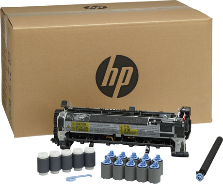 HP LaserJet 220V Maintenance Kit (F2G77A) HP