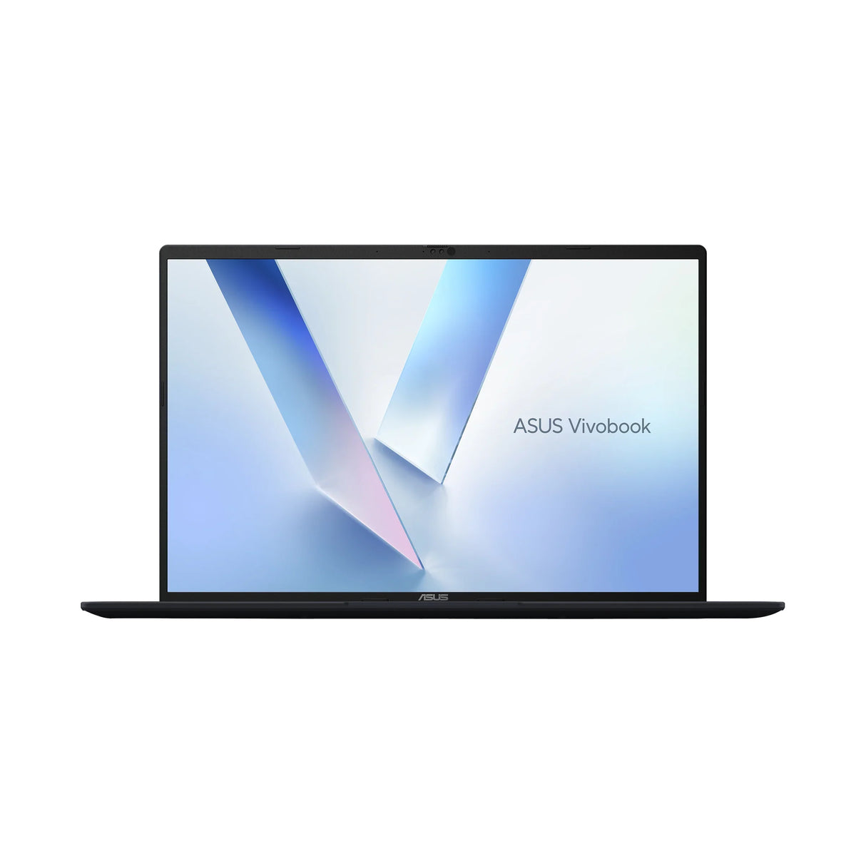 ASUS M1807HA-S8033W Laptop – AMD Ryzen 7 260 / 16GB / 1TB SSD / AMD Radeon 780M – Sustainable Business Laptop
