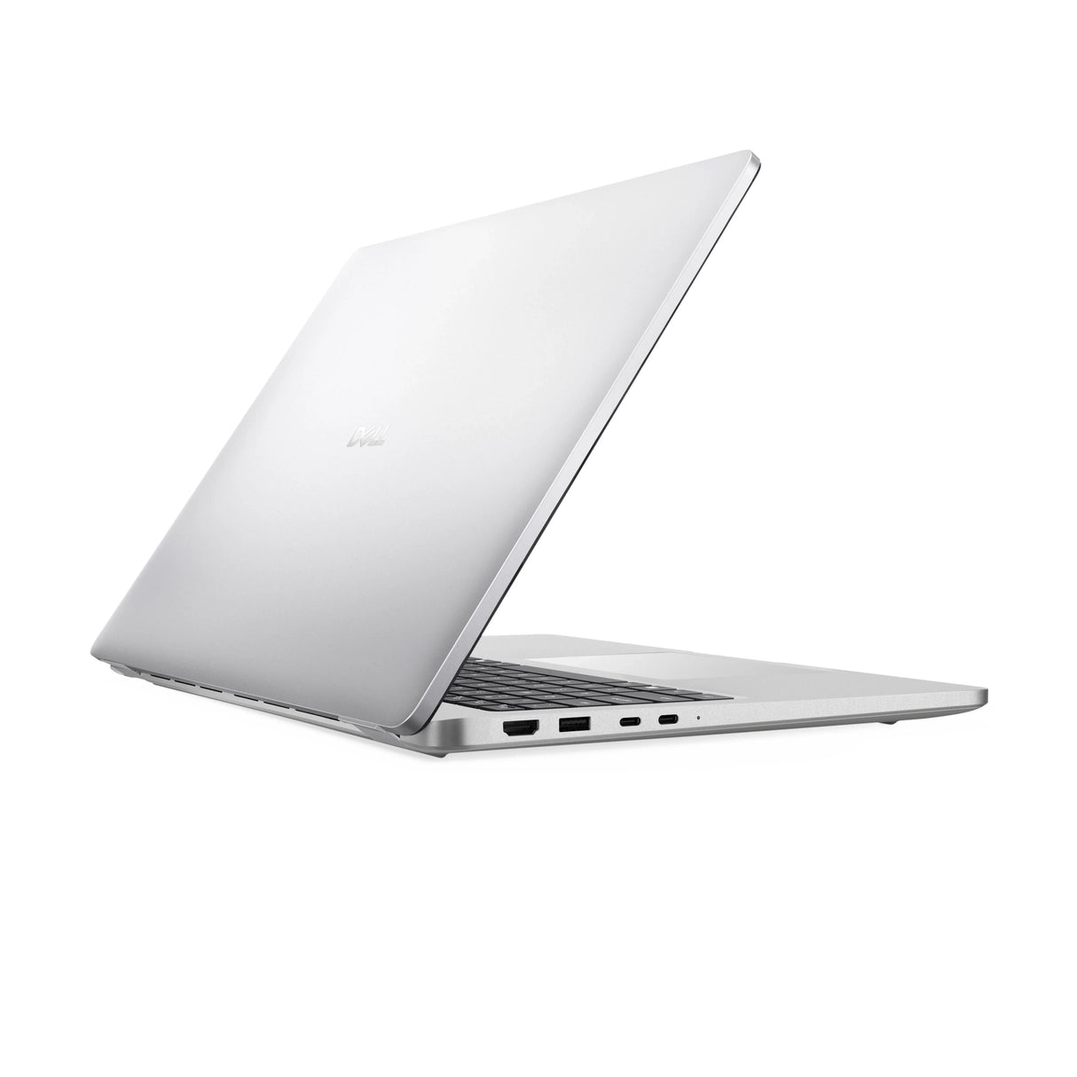 DELL PRO 16 PLUS Laptop – Intel Core Ultra 236V / 16GB LPDDR5x / 512GB SSD / Intel Arc Graphics 130V – Sustainable Business Laptop