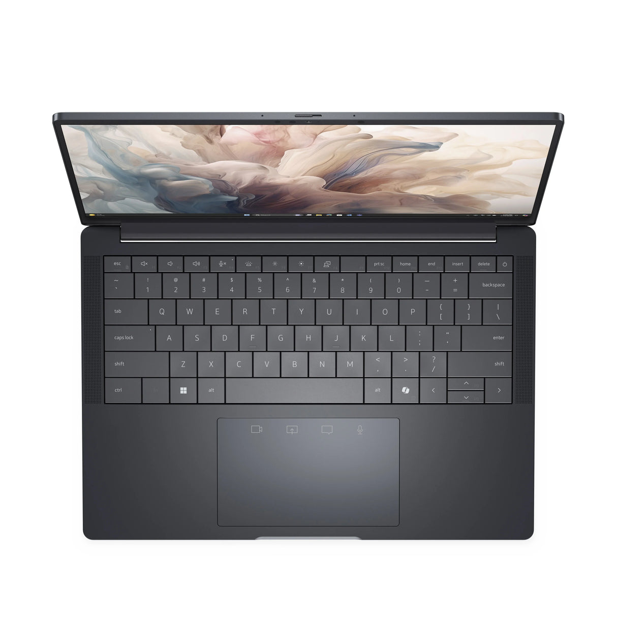 DELL Pro 14 Laptop – Intel Core Ultra 5 / 32GB / 512GB SSD / On-Board Graphics – Sustainable Business Laptop