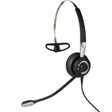 JABRA BIZ 2400 II Mono 3-1 Headset