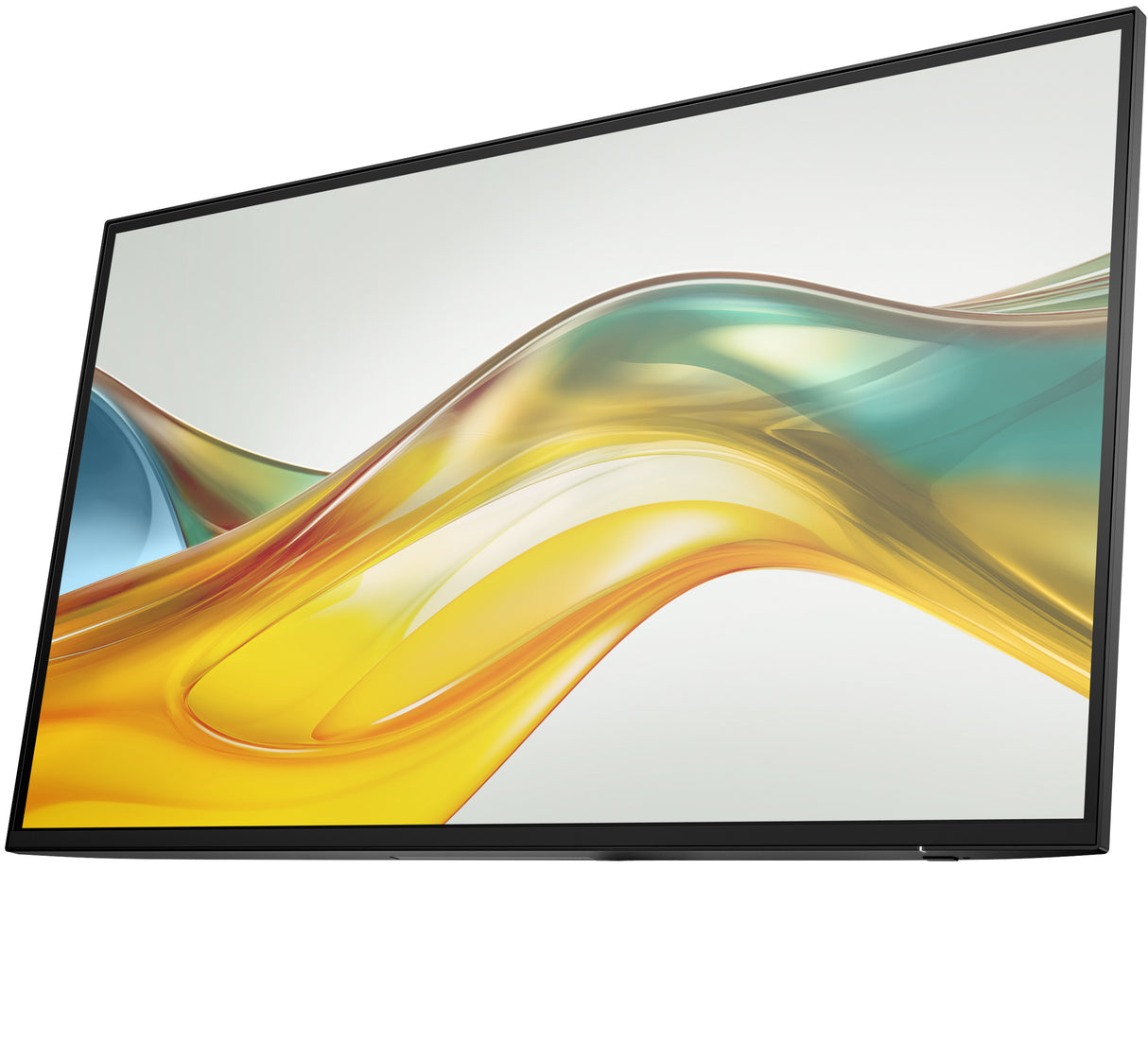 HP Series 5 Pro Series 5 Pro QHD - 527pq Monitor (27")