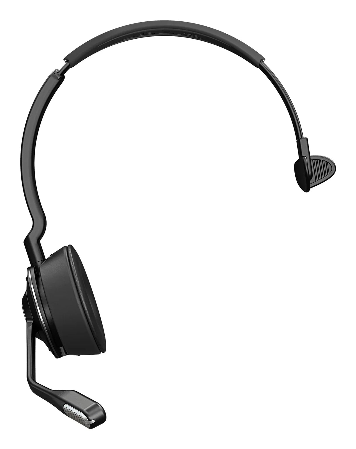 JABRA ENGAGE 75 SE – Wireless / Mono / Office – Head-band Headset