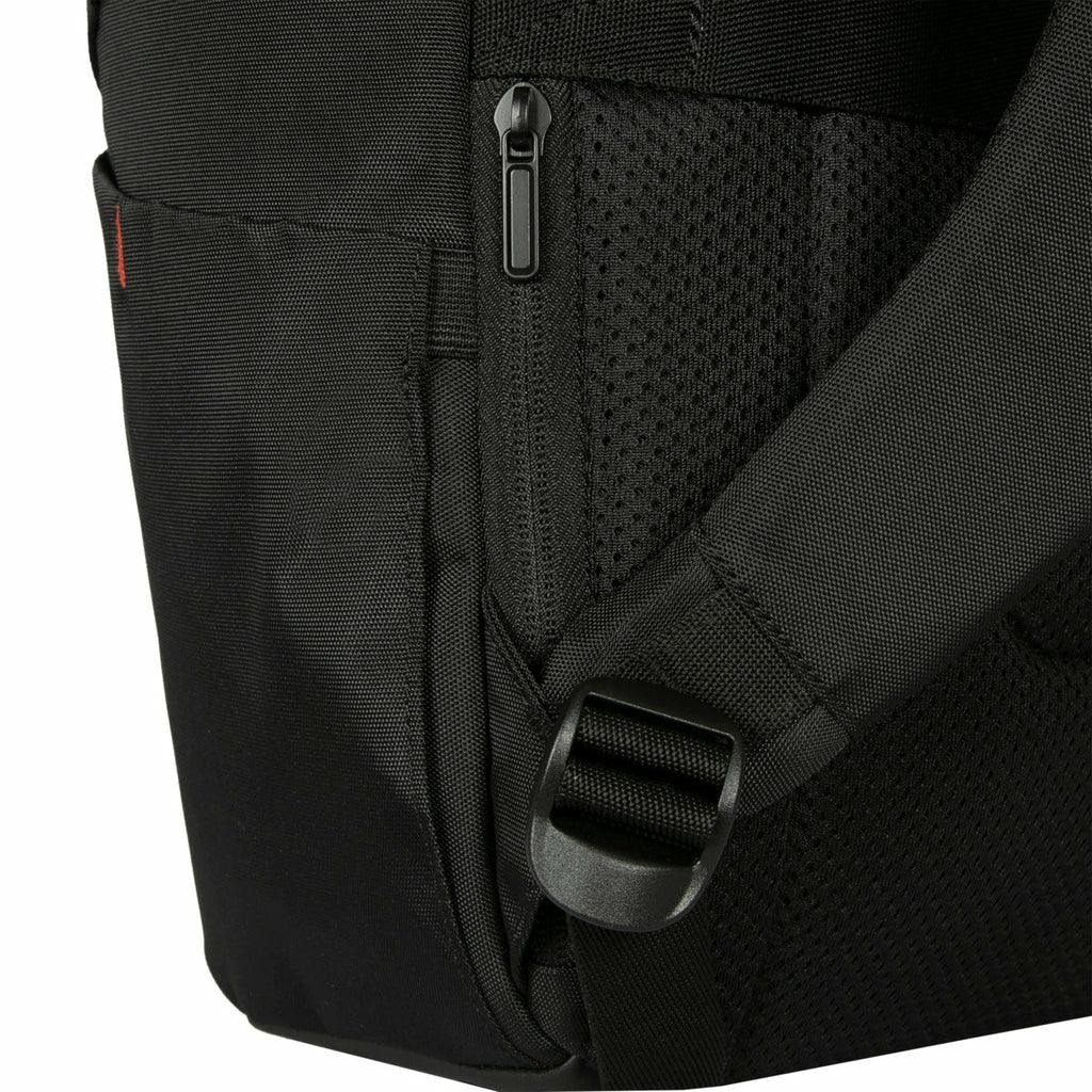 TARGUS Terra EcoSmart – Backpack / 16" / Anti-Theft – Laptop Backpack