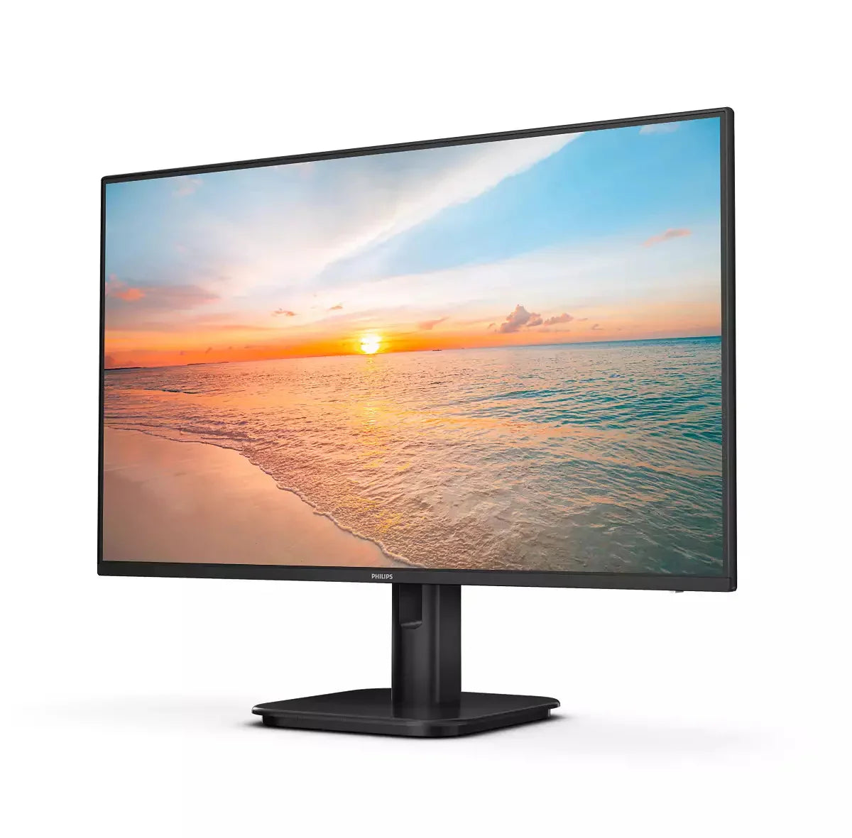 PHILIPS 24E1N2300A Monitor – 23.8" / Full HD / IPS / 120Hz – Business Monitor