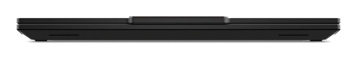 Lenovo ThinkPad P14s Gen 6 Laptop – Intel Core Ultra 7 265H / 32GB DDR5 / 1TB SSD / NVIDIA RTX PRO 1000 Blackwell – Sustainable Business Laptop