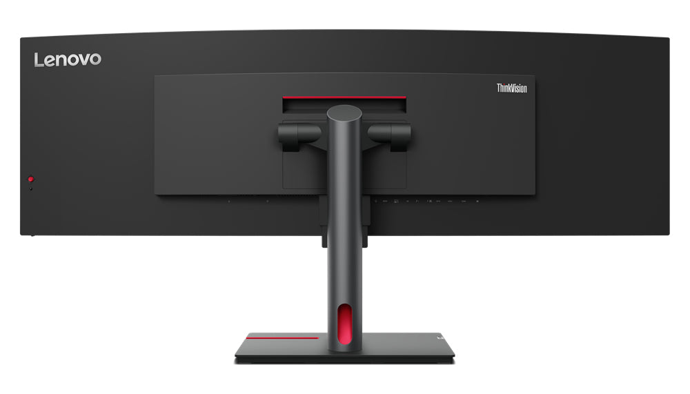 LENOVO ThinkVision P49w-30 Monitor (49")