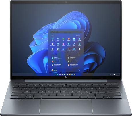 HP Dragonfly G4 Laptop (13.5") Touchscreen Intel Core i5 16GB | 512GB SSD | Blue HP