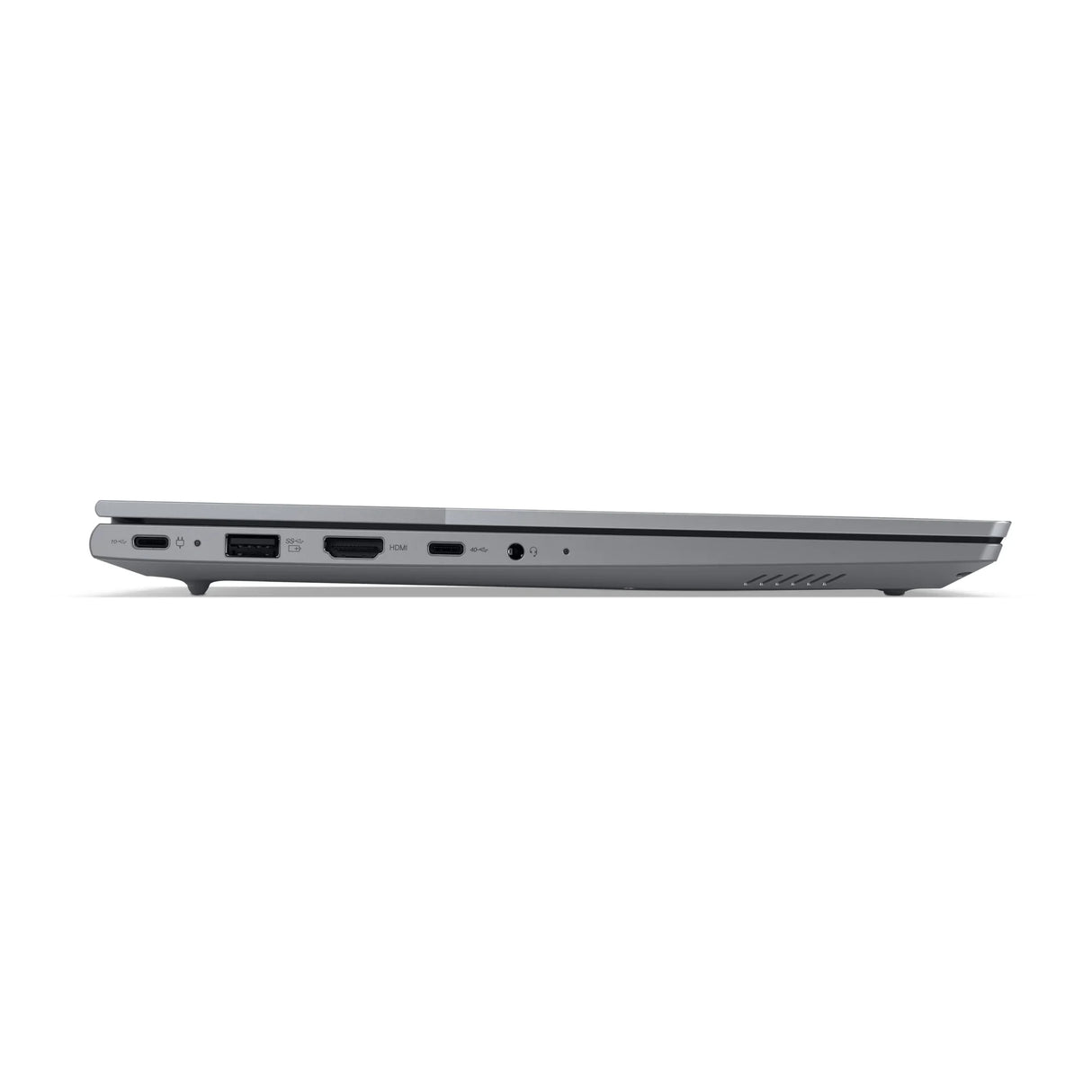 Lenovo ThinkBook 14 G7 ARP Laptop – AMD Ryzen 7 7735HS / 16GB DDR5 / 512GB SSD / AMD Radeon 680M – Sustainable Business Laptop