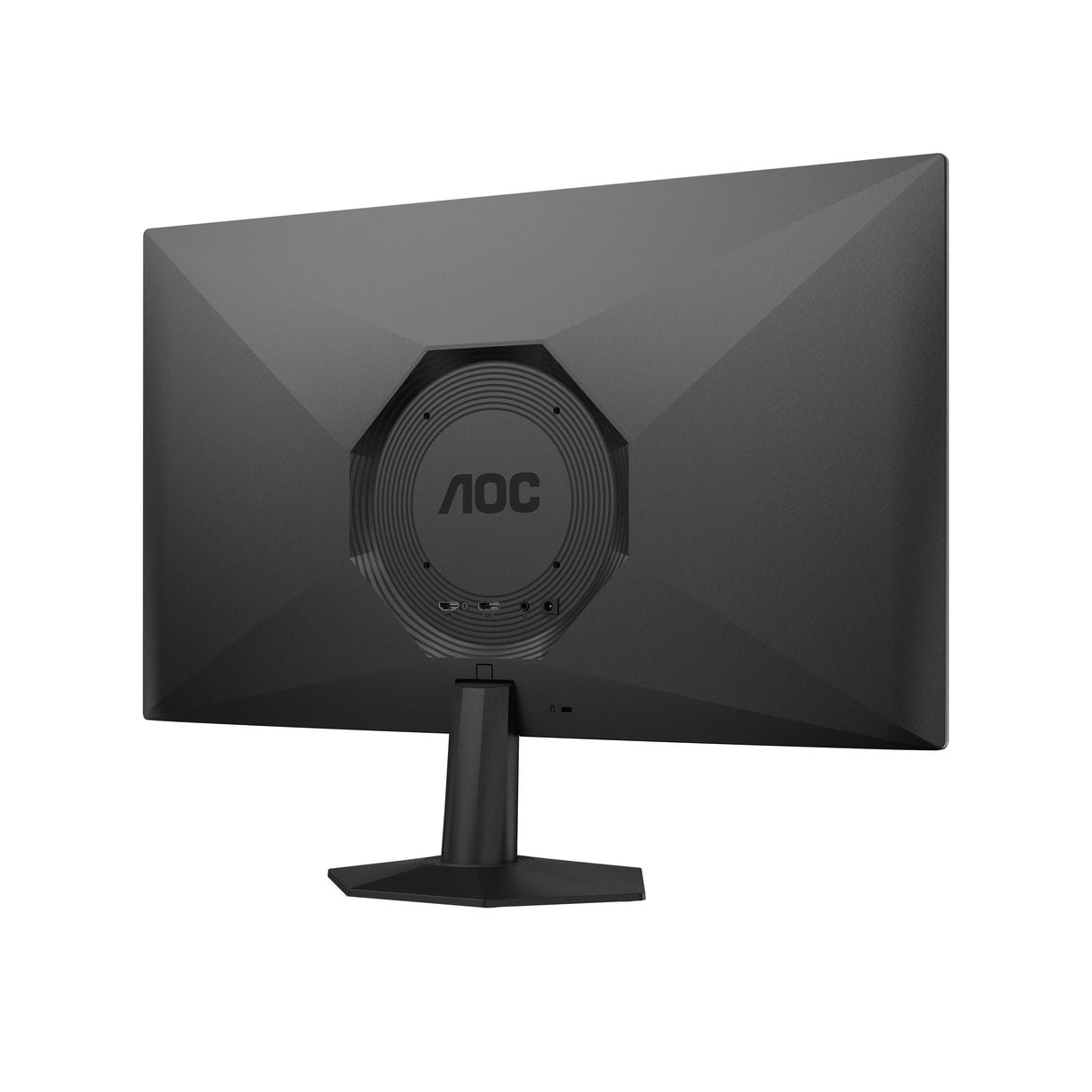 AOC 27G50Z Monitor – 27" / Full HD / IPS / 260Hz – Gaming Monitor