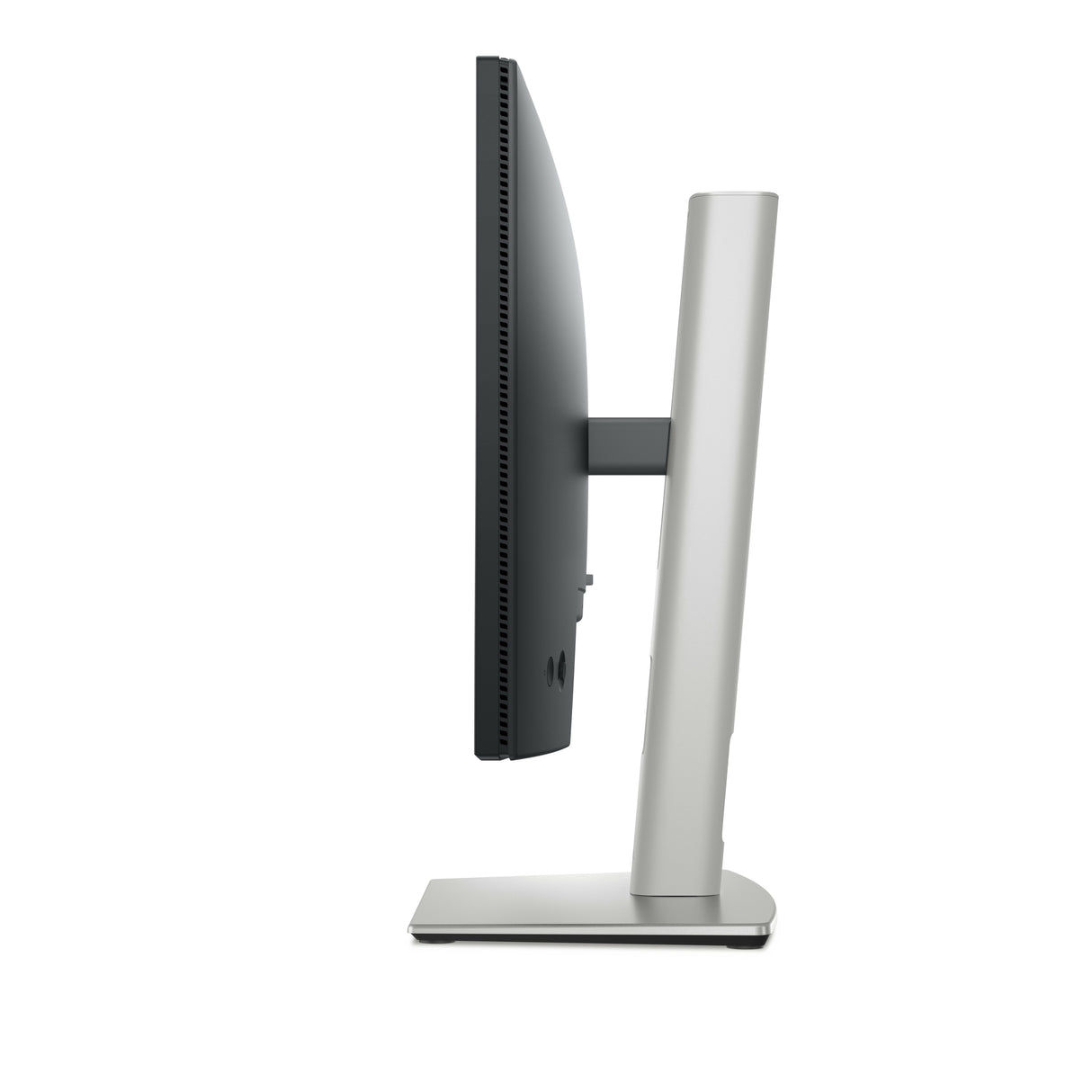 DELL P2225H Monitor – 21.5" / Full HD / IPS / 100Hz – Business Monitor