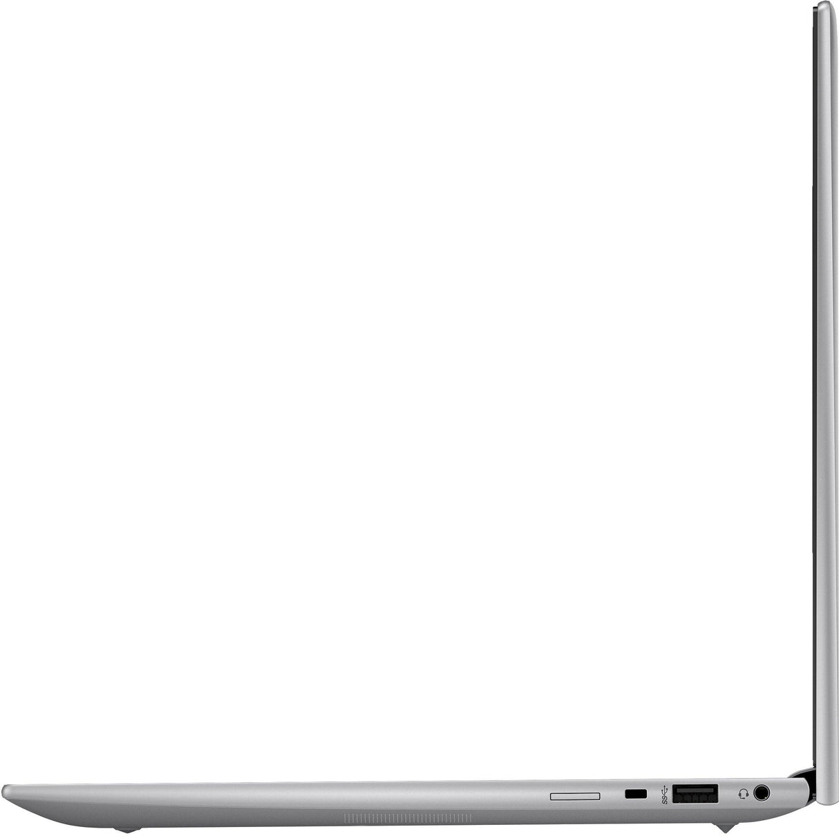 HP ZBook Firefly 14 G10 Laptop Core i7 (14") 32GB/1TB RTX A500