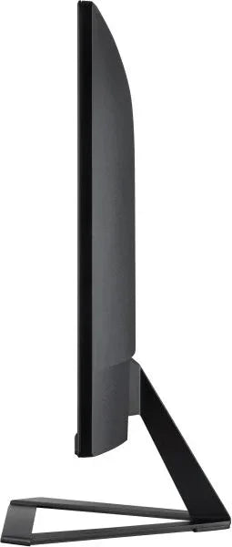 VIEWSONIC VX2779A-HD-PRO Monitor – 27" / Full HD / IPS / 240Hz – Gaming Monitor