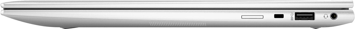 HP Elite x360 1040 G10 (2 in 1) Core i5 (14") Touchscreen 16GB/256GB Silver