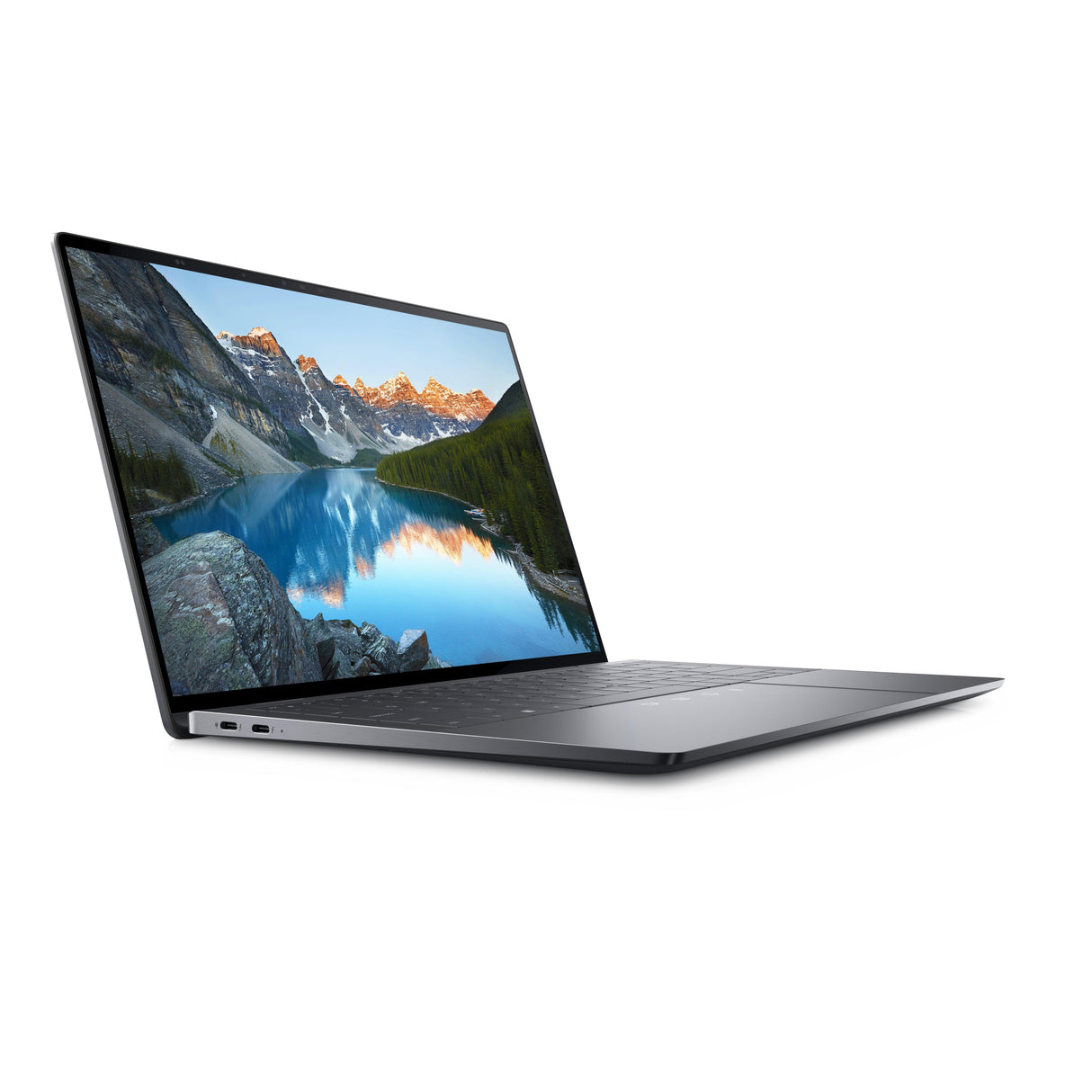 DELL Latitude 9440 (2 in 1) Core i7 (14") Touchscreen 16GB/512GB