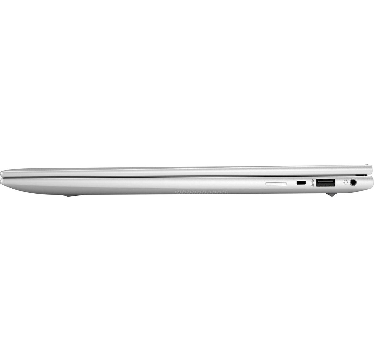 HP EliteBook 860 G10 Laptop Core i5 (16") 16GB/512GB Silver