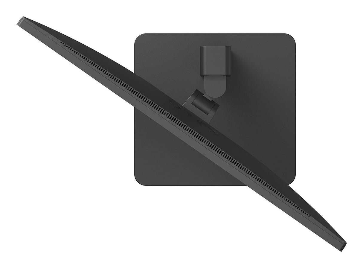 LG 27BA45U-B Monitor – 27" / 4K UHD / IPS / 100Hz – Business Monitor